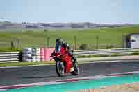 Circuito-de-Navarra;Spain;event-digital-images;motorbikes;no-limits;peter-wileman-photography;trackday;trackday-digital-images